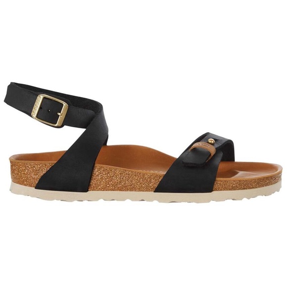 🧡 RARE! Special Edition Birkenstock Delhi - Picture 3 of 12